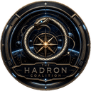 The Hadron Coalition