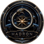 The Hadron Coalition