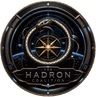 The Hadron Coalition